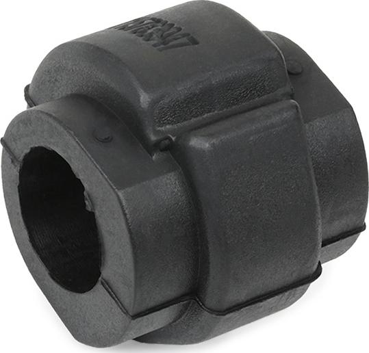 Stark SKABB-2140187 - Cuzinet, stabilizator aaoparts.ro