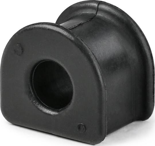 Stark SKABB-2140125 - Cuzinet, stabilizator aaoparts.ro