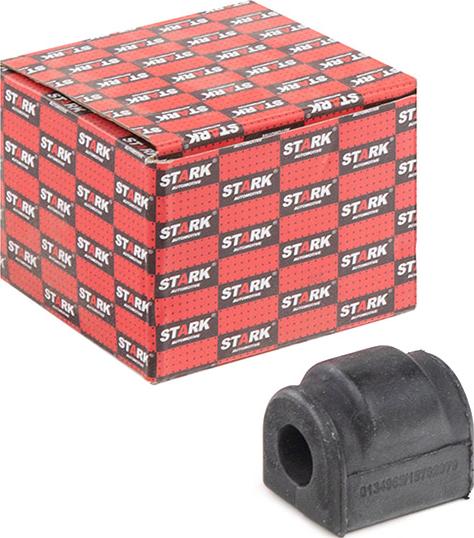 Stark SKABB-2140177 - Cuzinet, stabilizator aaoparts.ro
