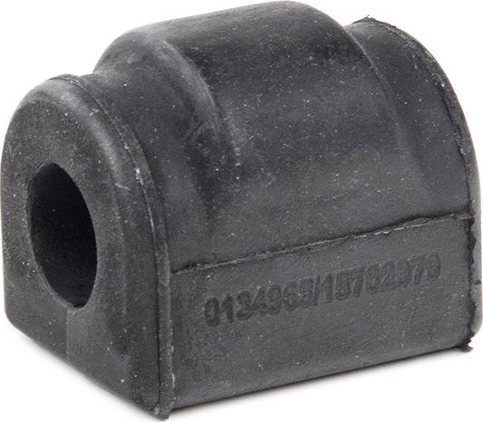 Stark SKABB-2140177 - Cuzinet, stabilizator aaoparts.ro