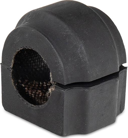 Stark SKABB-2140288 - Cuzinet, stabilizator aaoparts.ro