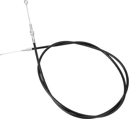 Stark SKACC-1830006 - Cablu acceleratie aaoparts.ro