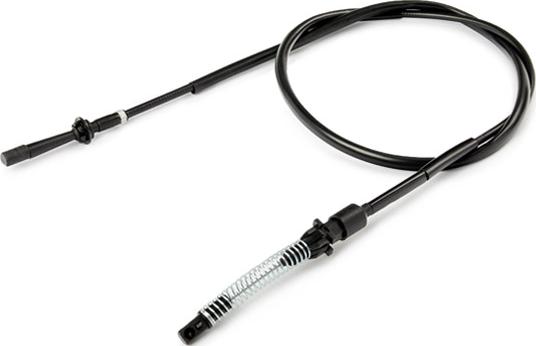Stark SKACC-1830016 - Cablu acceleratie aaoparts.ro