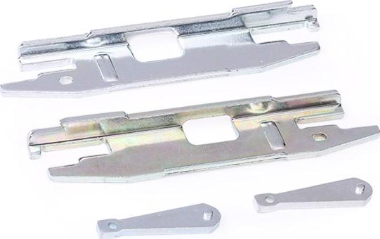 Stark SKADJ-4720002 - Reglaj, frana tambur aaoparts.ro