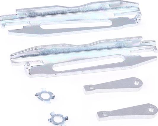 Stark SKADJ-47220005 - Reglaj, frana tambur aaoparts.ro