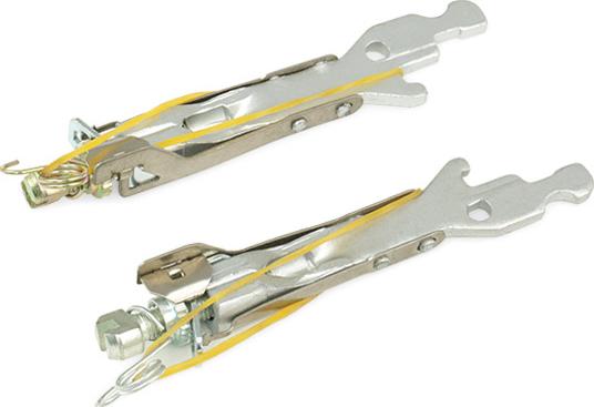 Stark SKADJ-47220006 - Reglaj, frana tambur aaoparts.ro