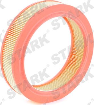 Stark SKAF-0060442 - Filtru aer aaoparts.ro