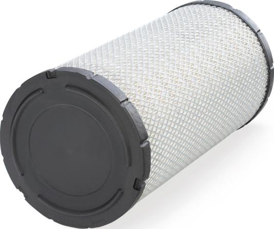 Stark SKAF-0060426 - Filtru aer aaoparts.ro