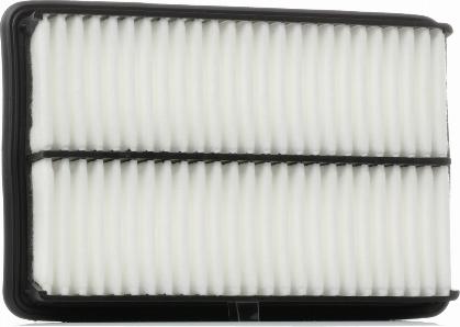 Stark SKAF-0060524 - Filtru aer aaoparts.ro