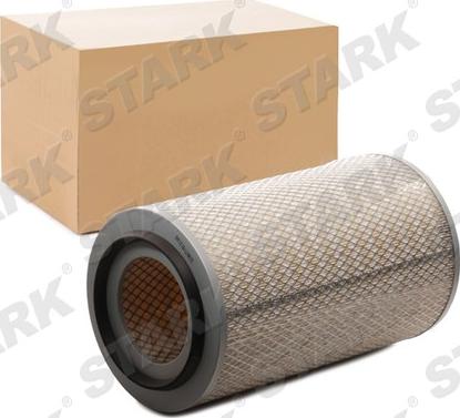 Stark SKAF-0060600 - Filtru aer aaoparts.ro