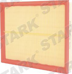 Stark SKAF-0060004 - Filtru aer aaoparts.ro