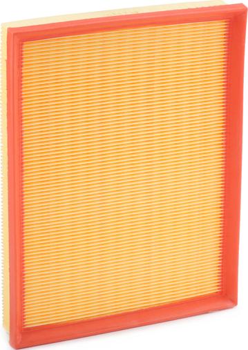 Stark SKAF-0060004 - Filtru aer aaoparts.ro