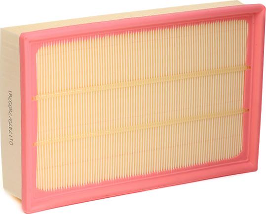 Stark SKAF-0060035 - Filtru aer aaoparts.ro