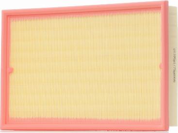 Stark SKAF-0060367 - Filtru aer aaoparts.ro