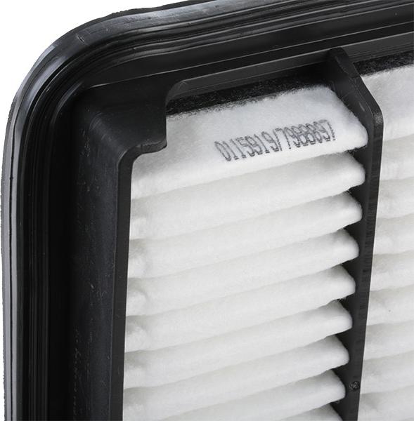 Stark SKAF-0060315 - Filtru aer aaoparts.ro