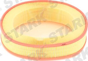 Stark SKAF-0060374 - Filtru aer aaoparts.ro