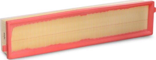 Stark SKAF-0060201 - Filtru aer aaoparts.ro