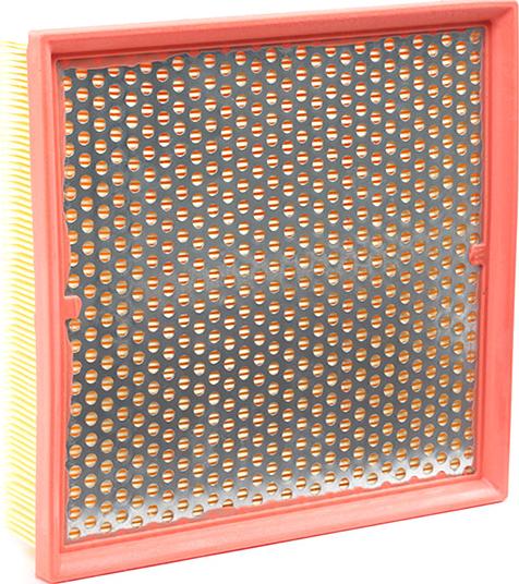 Stark SKAF-0060213 - Filtru aer aaoparts.ro