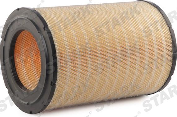 Stark SKAF-0061143 - Filtru aer aaoparts.ro