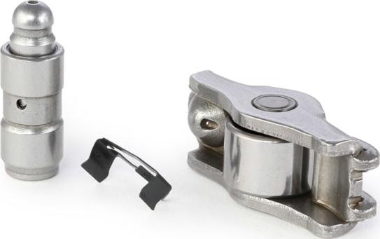 Stark SKAKF-4410002 - Set accesorii, tacheti aaoparts.ro