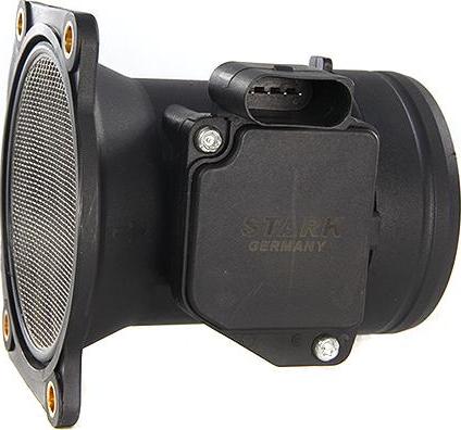 Stark SKAS-0150012 - Senzor debit aer aaoparts.ro