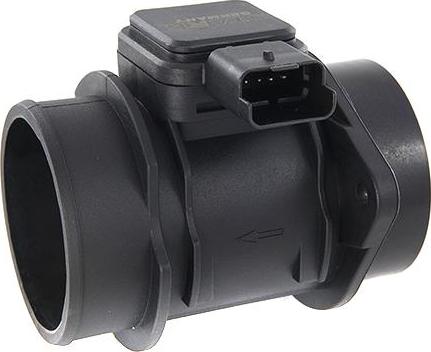 Stark SKAS-0150072 - Senzor debit aer aaoparts.ro