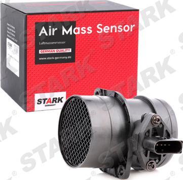 Stark SKAS-0150147 - Senzor debit aer aaoparts.ro