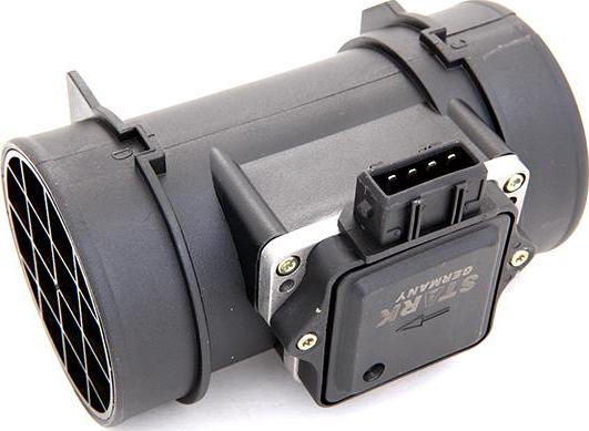 Stark SKAS-0150125 - Senzor debit aer aaoparts.ro