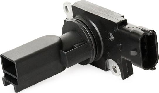 Stark SKAS-0150270 - Senzor debit aer aaoparts.ro