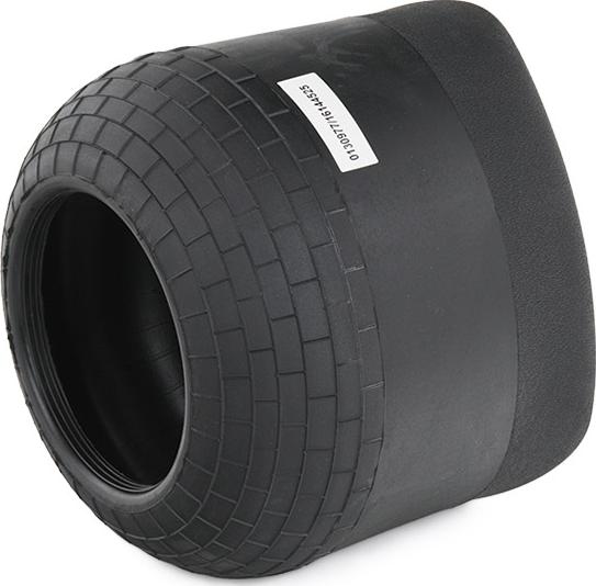 Stark SKASS-1850066 - Burduf, suspensie pneumatica aaoparts.ro