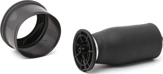 Stark SKASS-1850007 - Arc pneumatic, directie aaoparts.ro