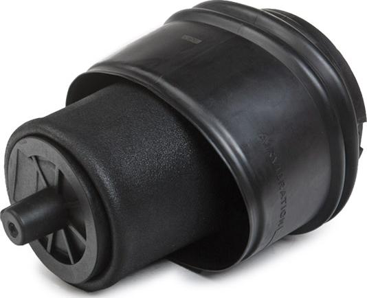 Stark SKASS-1850081 - Arc pneumatic, directie aaoparts.ro