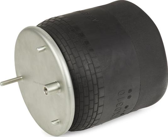 Stark SKASS-1850079 - Burduf, suspensie pneumatica aaoparts.ro