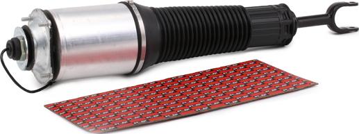 Stark SKAST-1860001 - Brat arc pneumatic aaoparts.ro