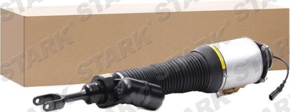 Stark SKAST-1860036 - Brat arc pneumatic aaoparts.ro