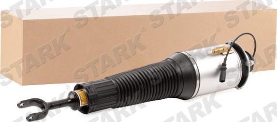 Stark SKAST-1860028 - Brat arc pneumatic aaoparts.ro