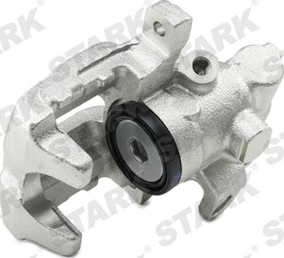 Stark SKBC-0460943 - Etrier frana aaoparts.ro