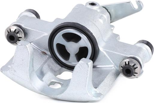 Stark SKBC-0460901 - Etrier frana aaoparts.ro