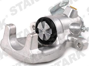 Stark SKBC-0460469 - Etrier frana aaoparts.ro