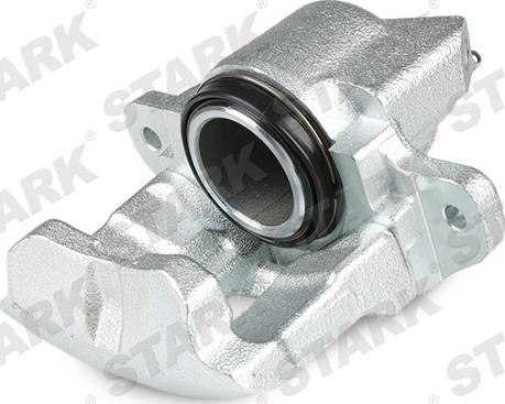 Stark SKBC-0460460 - Etrier frana aaoparts.ro