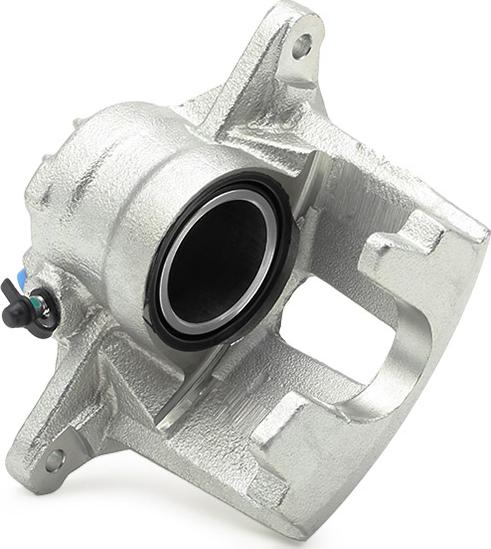 Stark SKBC-0460409 - Etrier frana aaoparts.ro