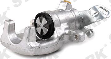 Stark SKBC-0460431 - Etrier frana aaoparts.ro