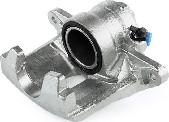 Stark SKBC-0460476 - Etrier frana aaoparts.ro