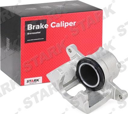 Stark SKBC-0460556 - Etrier frana aaoparts.ro