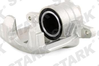 Stark SKBC-0460553 - Etrier frana aaoparts.ro