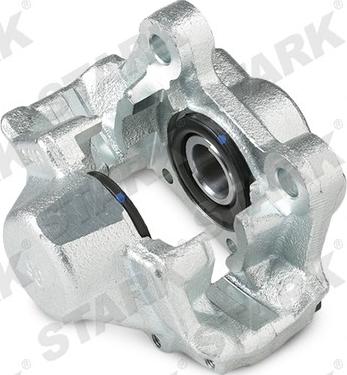 Stark SKBC-0460660 - Etrier frana aaoparts.ro