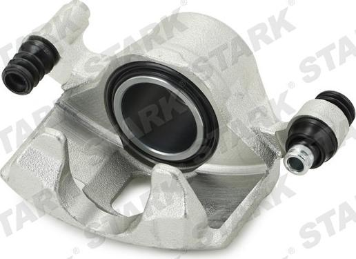 Stark SKBC-0460600 - Etrier frana aaoparts.ro
