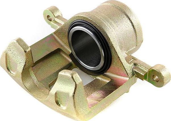 Stark SKBC-0460063 - Etrier frana aaoparts.ro