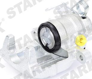 Stark SKBC-0460005 - Etrier frana aaoparts.ro