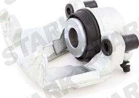 Stark SKBC-0460008 - Etrier frana aaoparts.ro